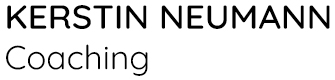 Kerstin Neumann Coaching