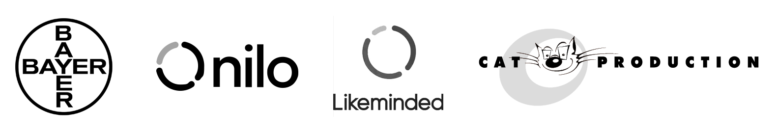 Kunden